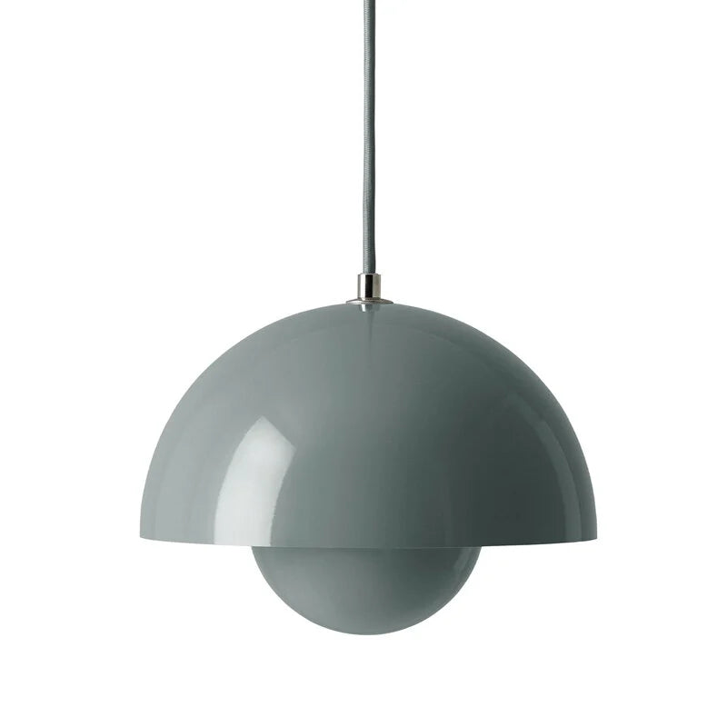 Halo Drop Pendellampa