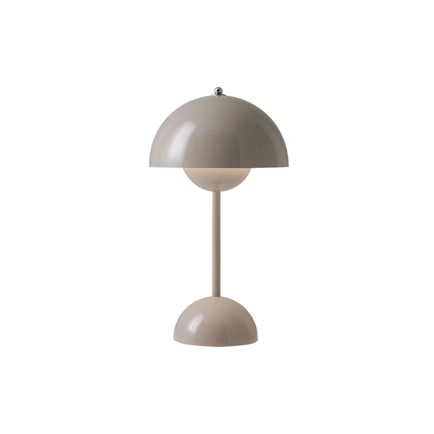 Luna Touch – Signature Table Lamp