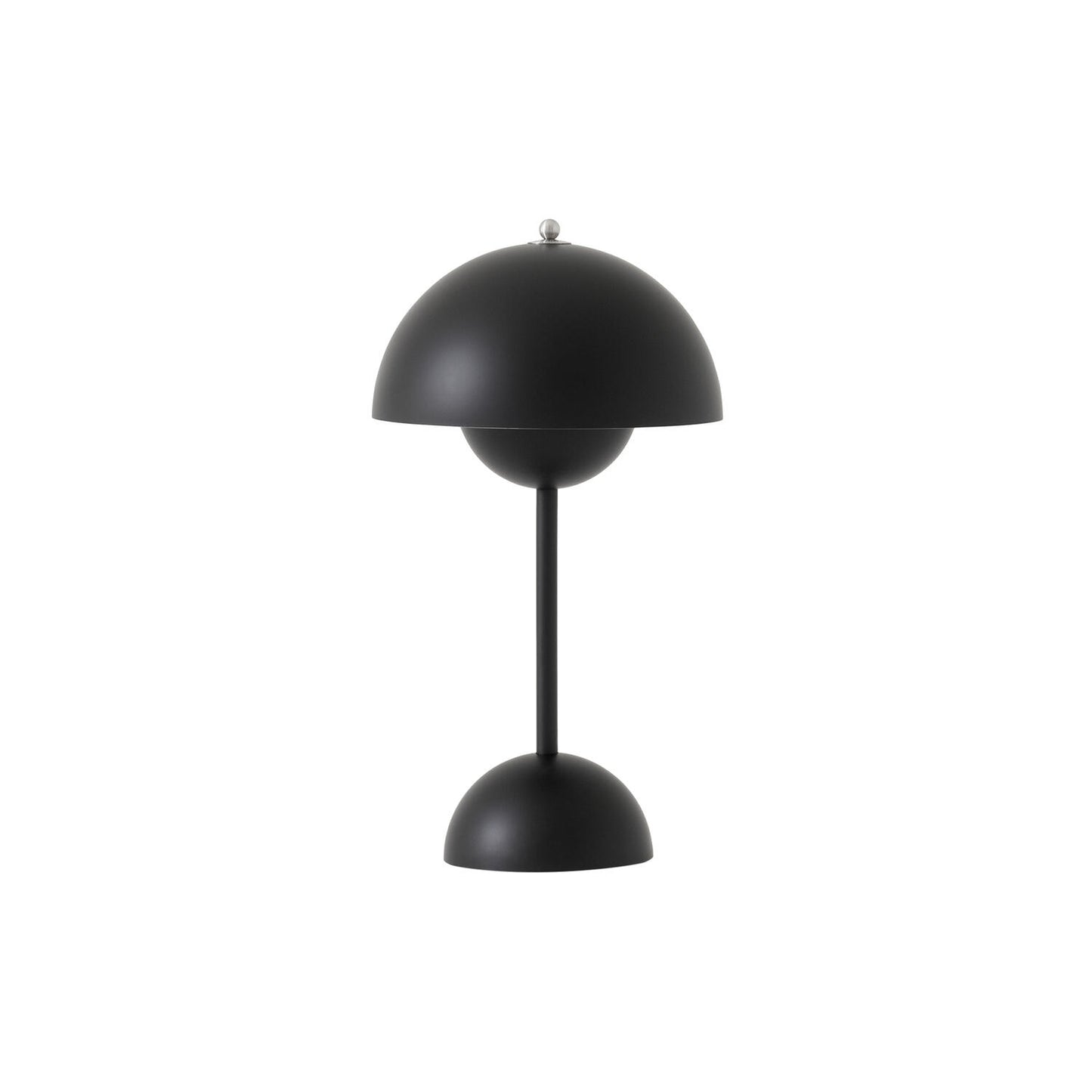 Luna Touch – Signature Table Lamp