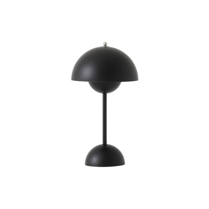 Luna Touch – Signature Table Lamp