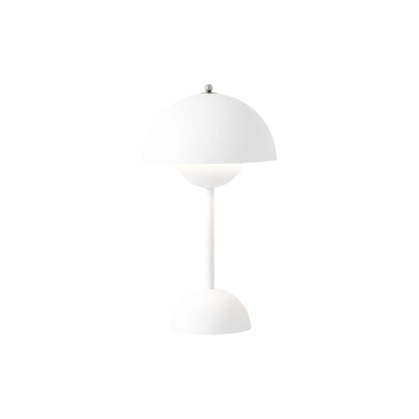 Luna Touch – Signature Table Lamp