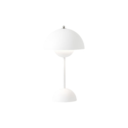 Luna Touch – Signature Table Lamp