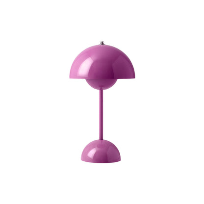 Luna Touch – Signature Table Lamp