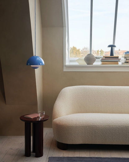 Halo Drop Pendellampa