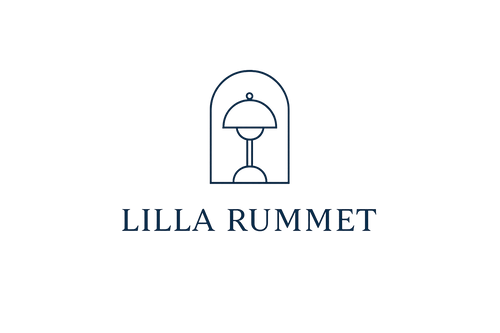 Lilla Rummet